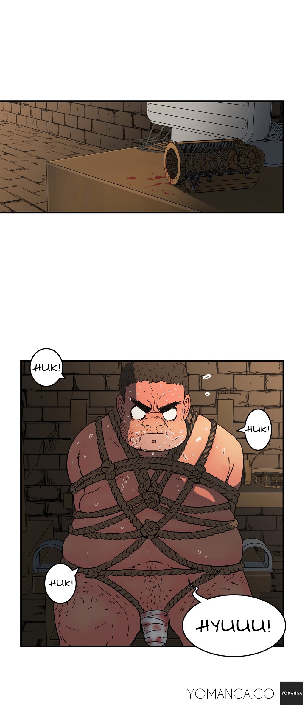 Page 470