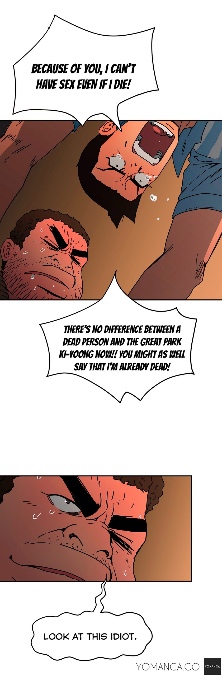 Page 481