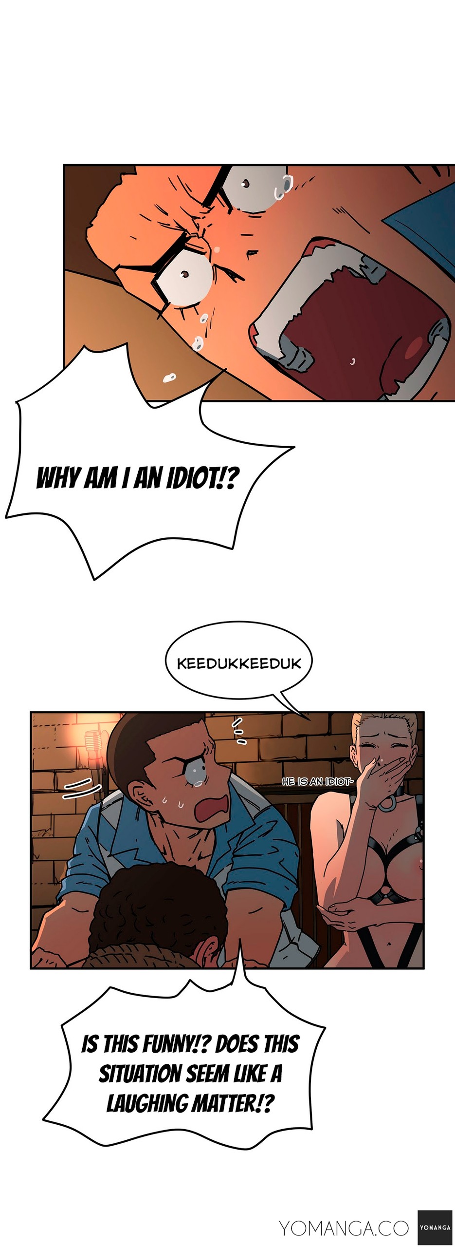 Page 482