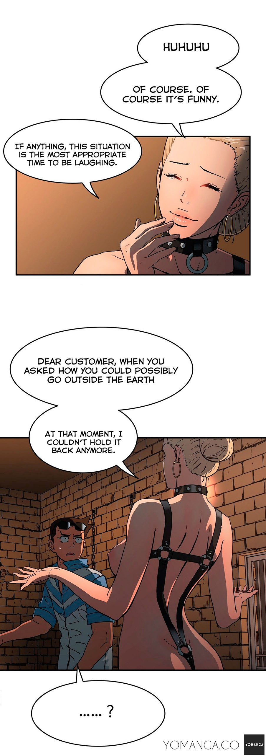 Page 483