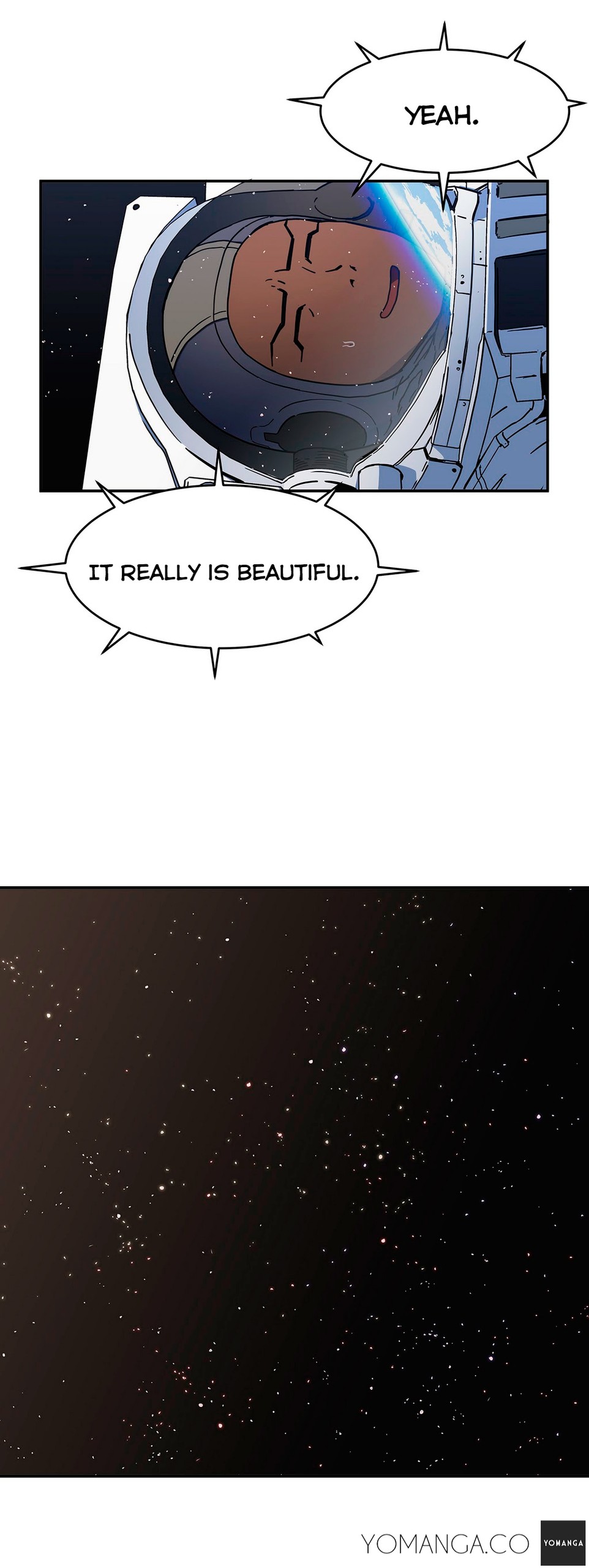 Page 492