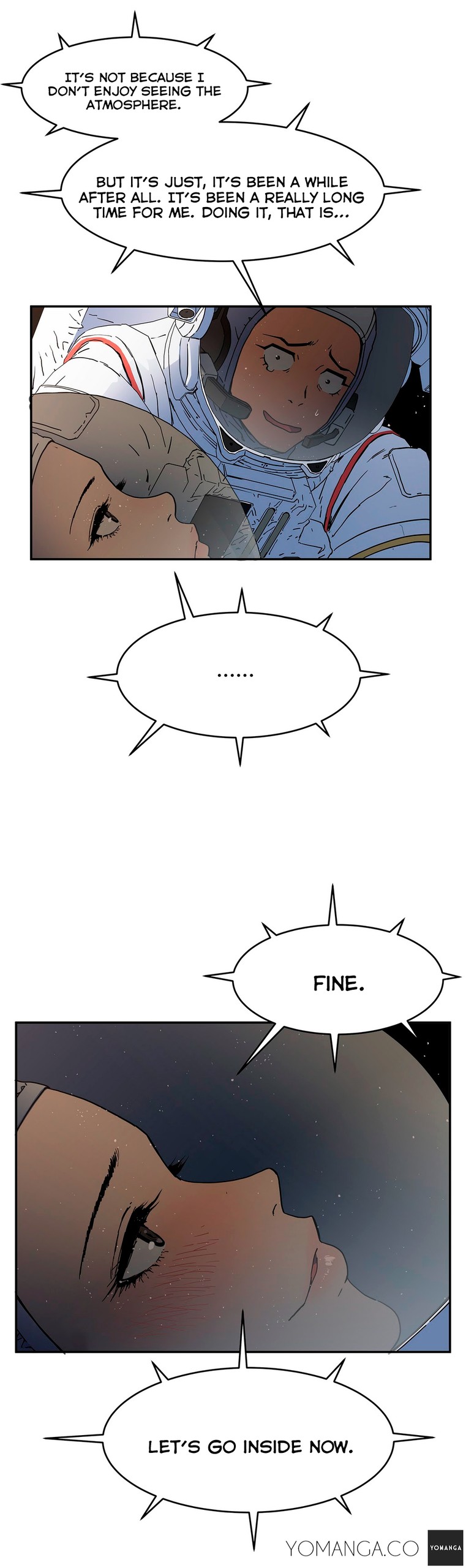 Page 496