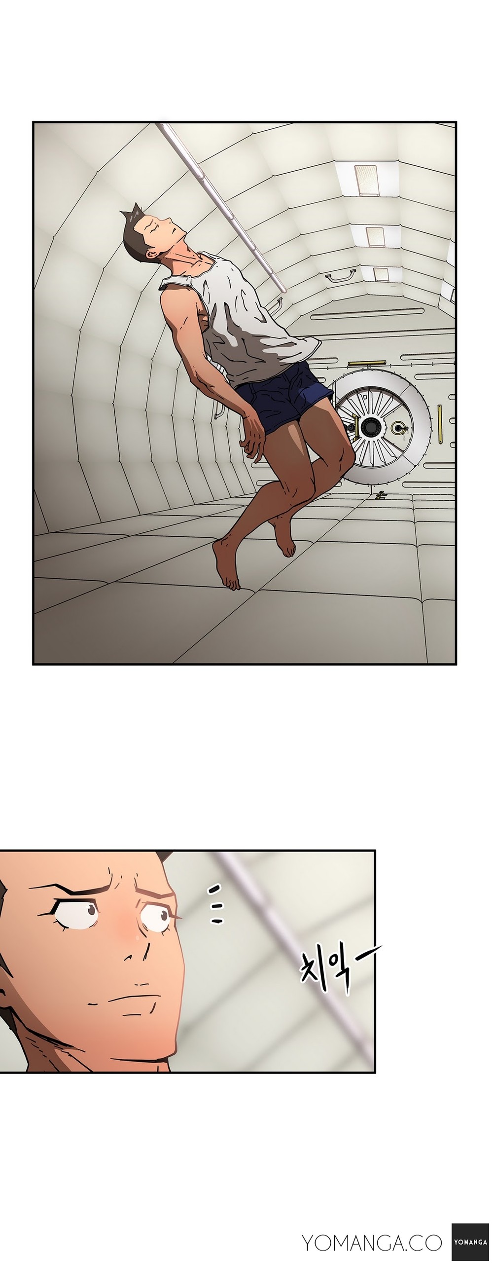 Page 498