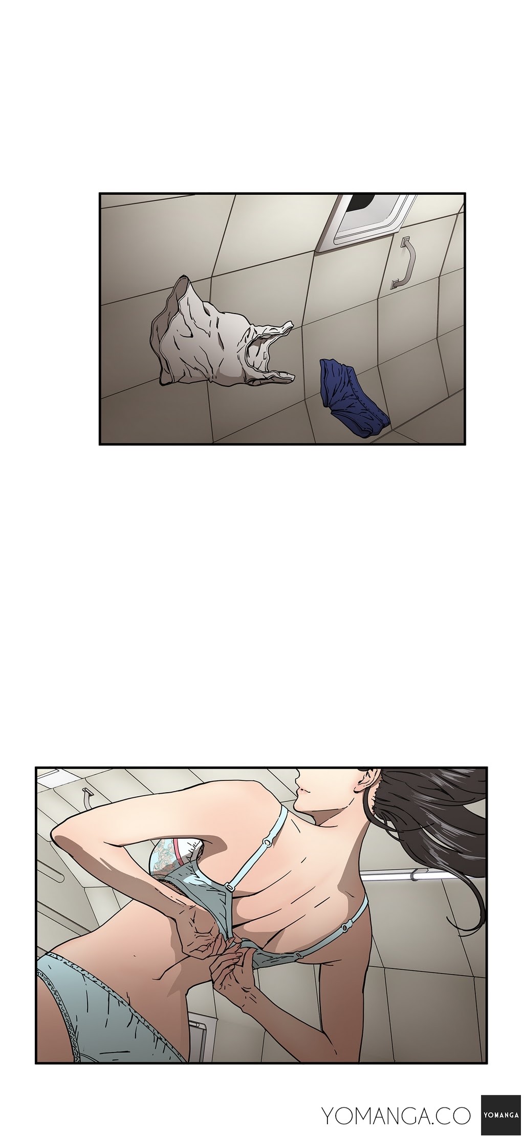 Page 501