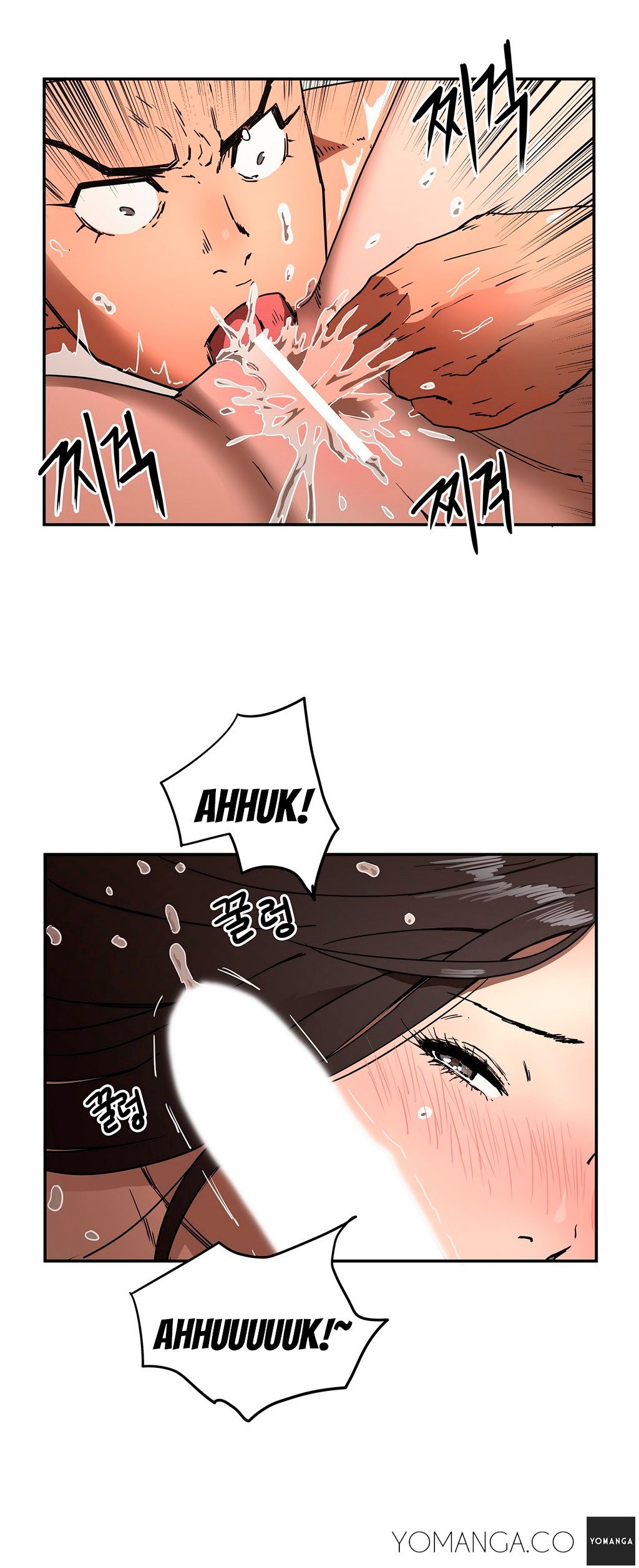 Page 512