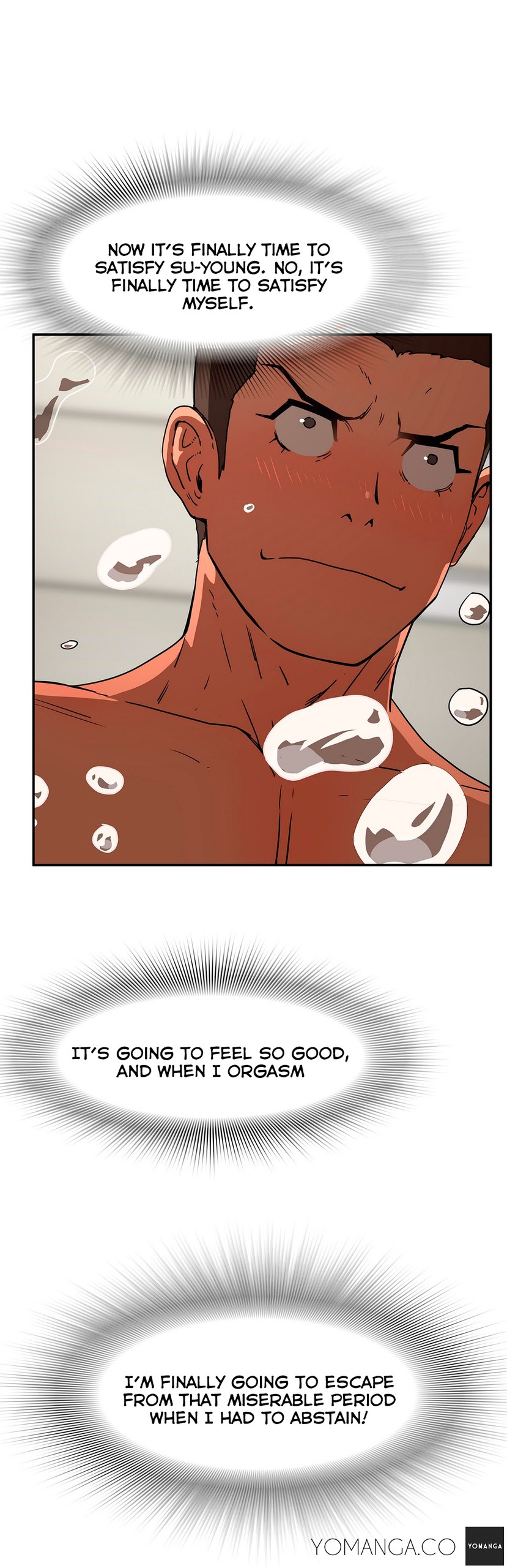Page 515