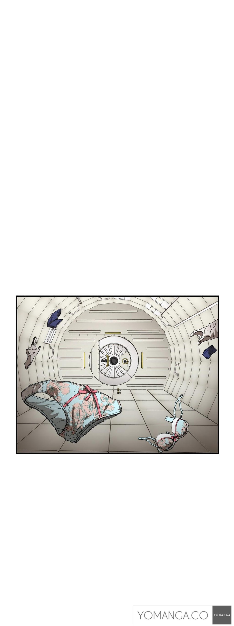 Page 518