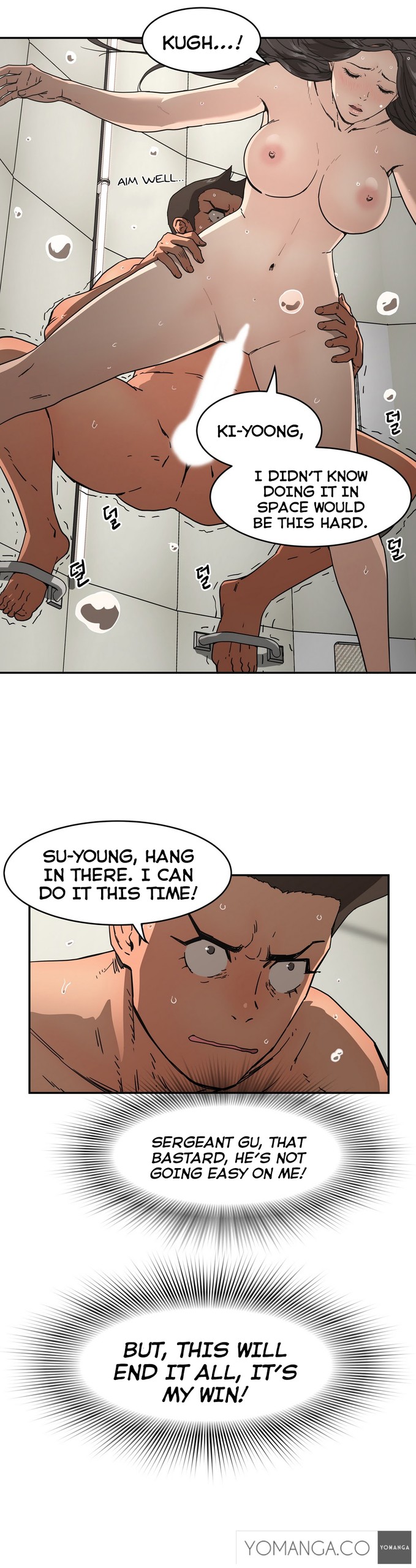 Page 519
