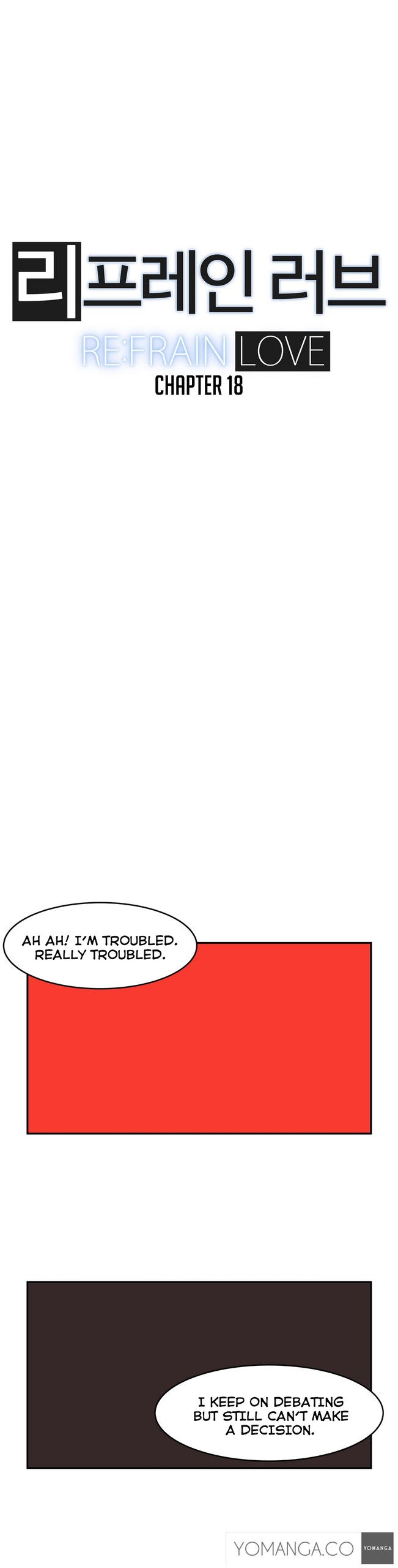 Page 524