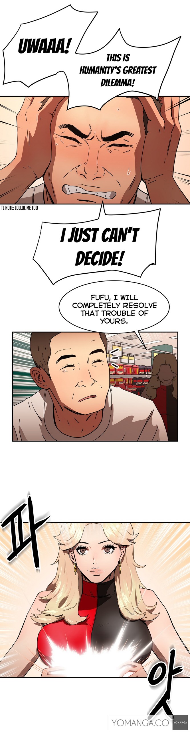 Page 526