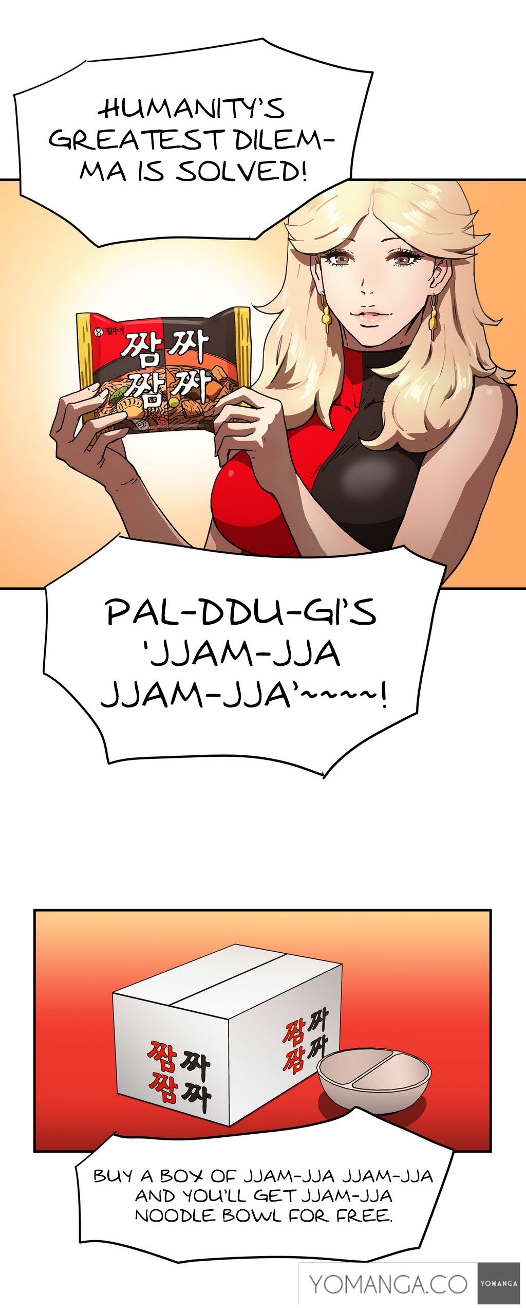 Page 528
