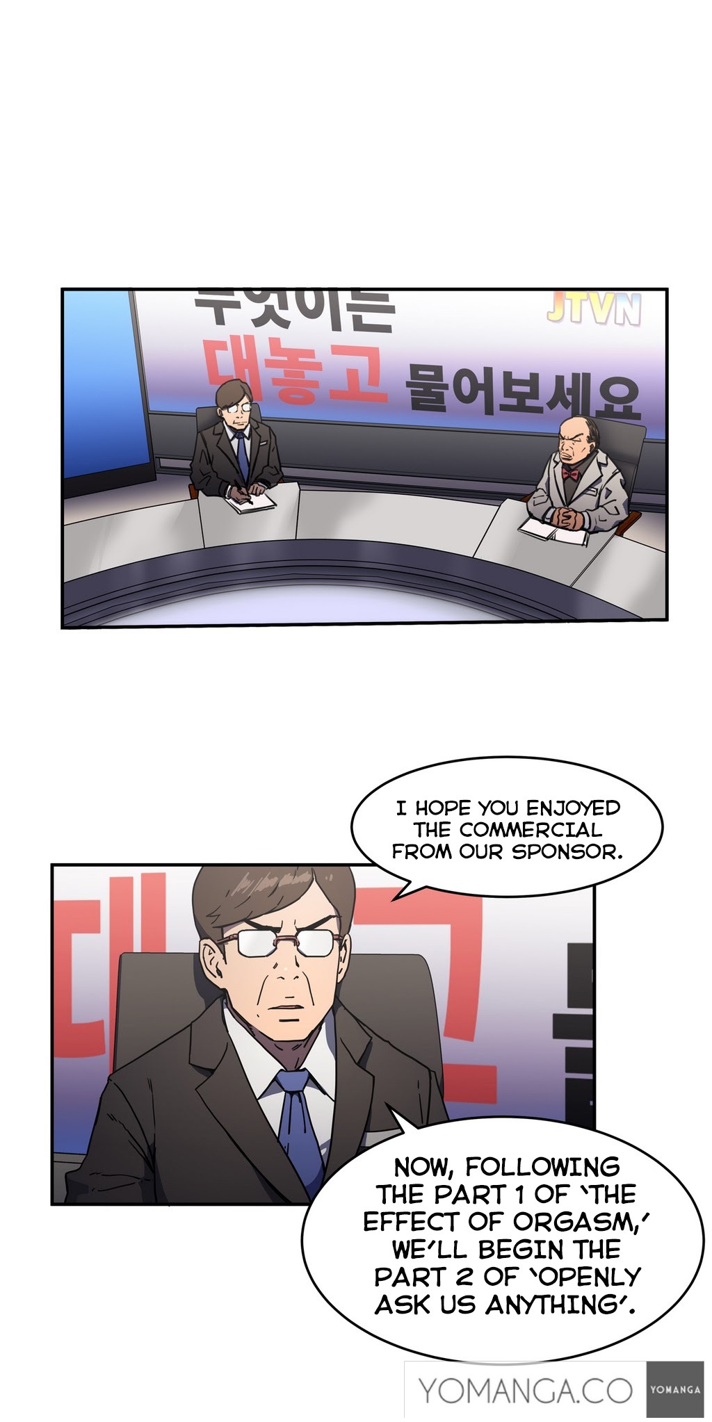 Page 529