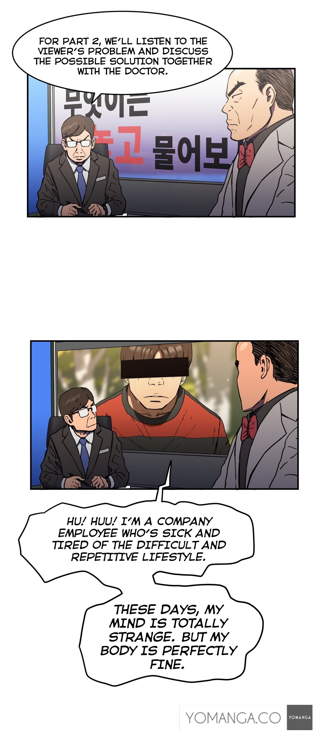 Page 530