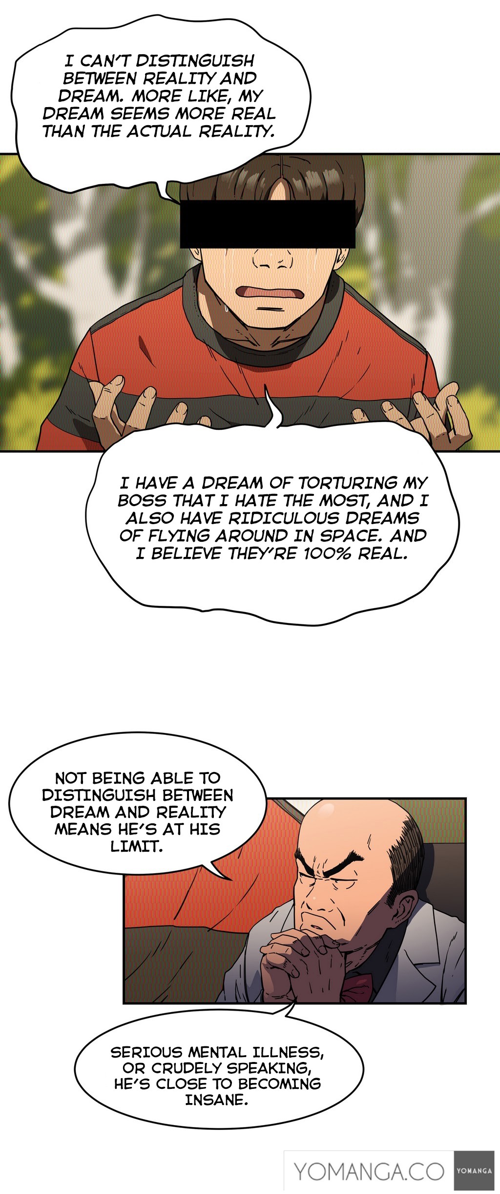 Page 531