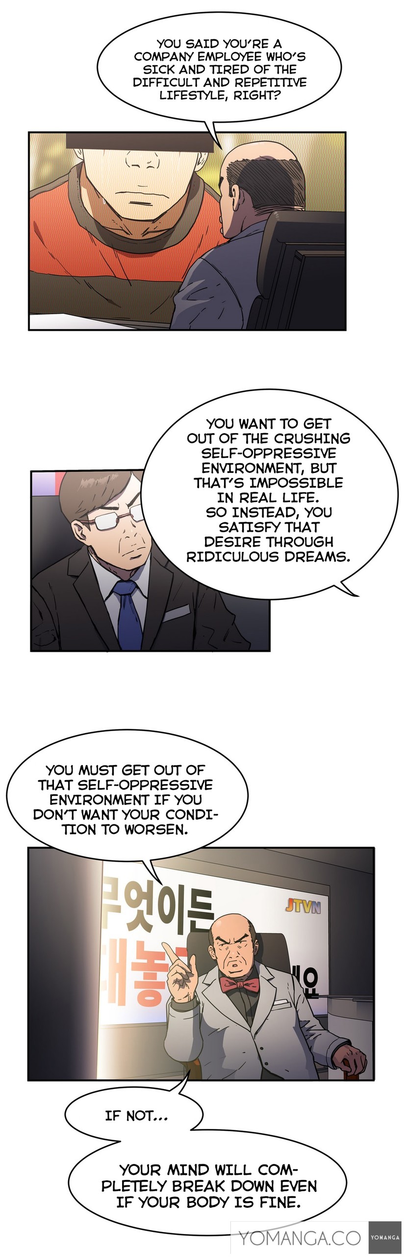 Page 532