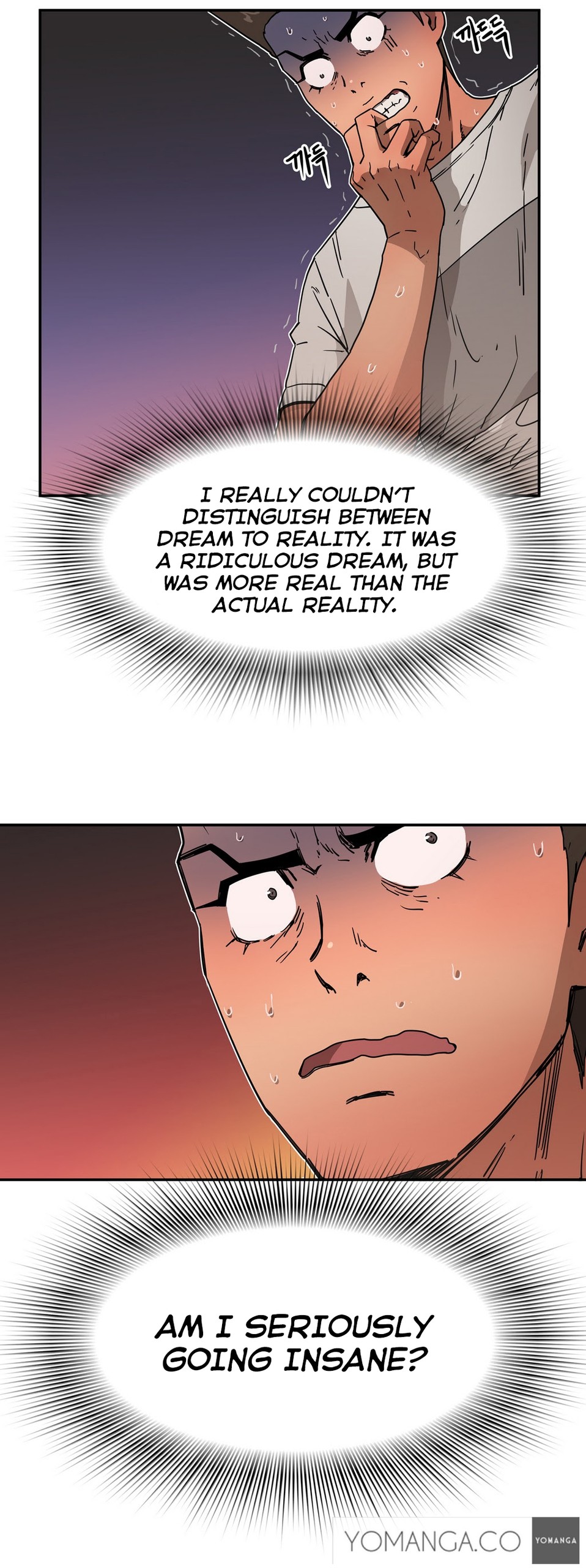 Page 536