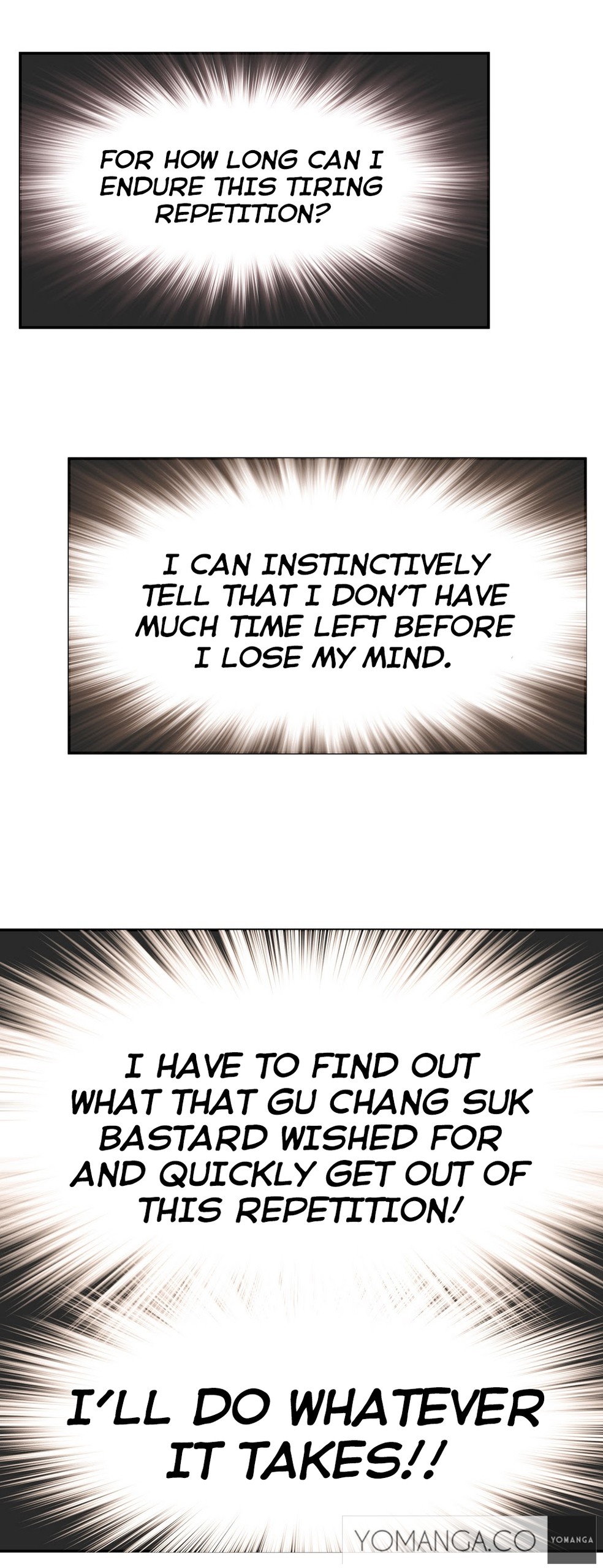 Page 537