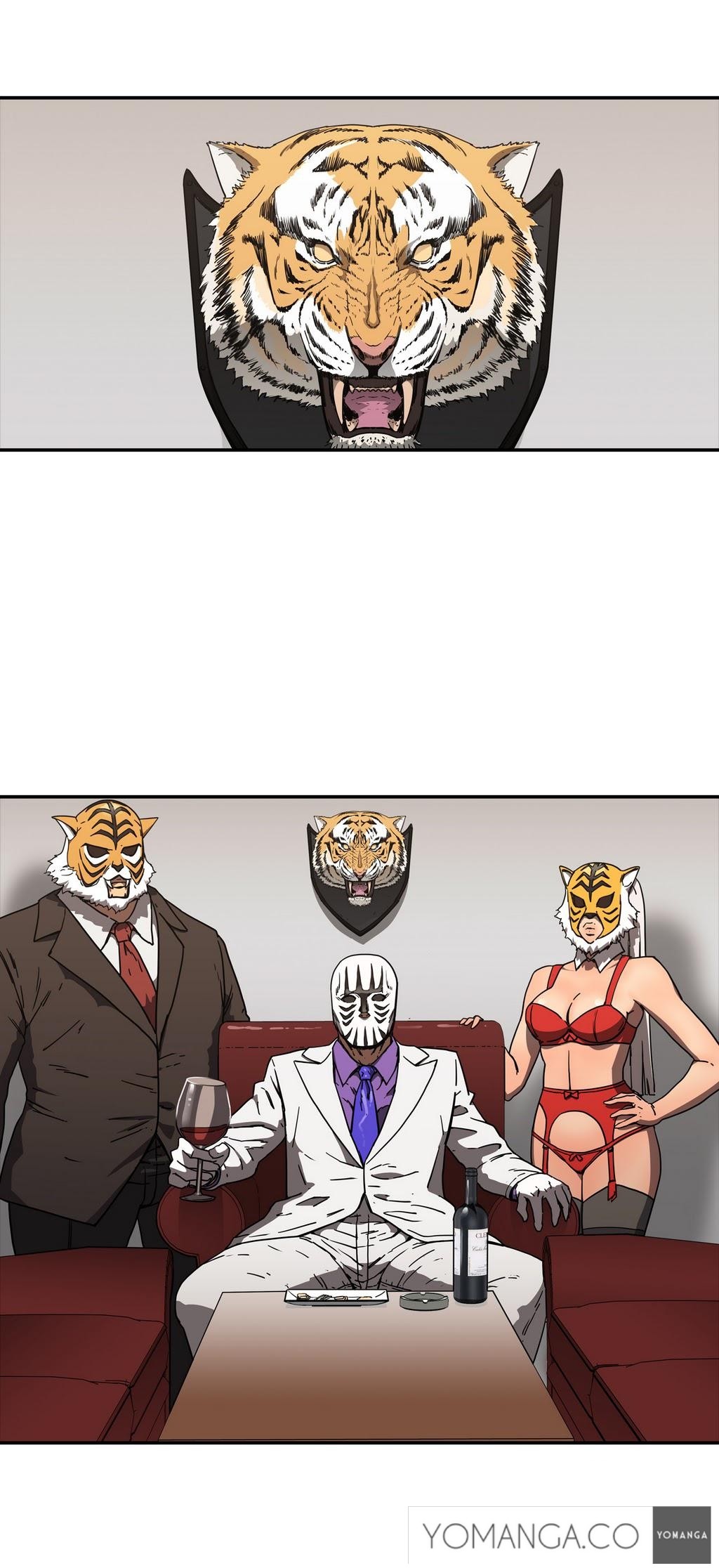 Page 540