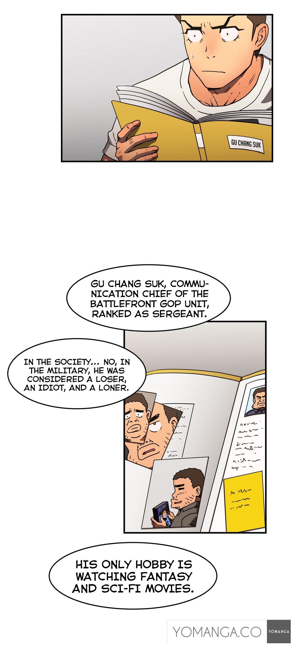 Page 543