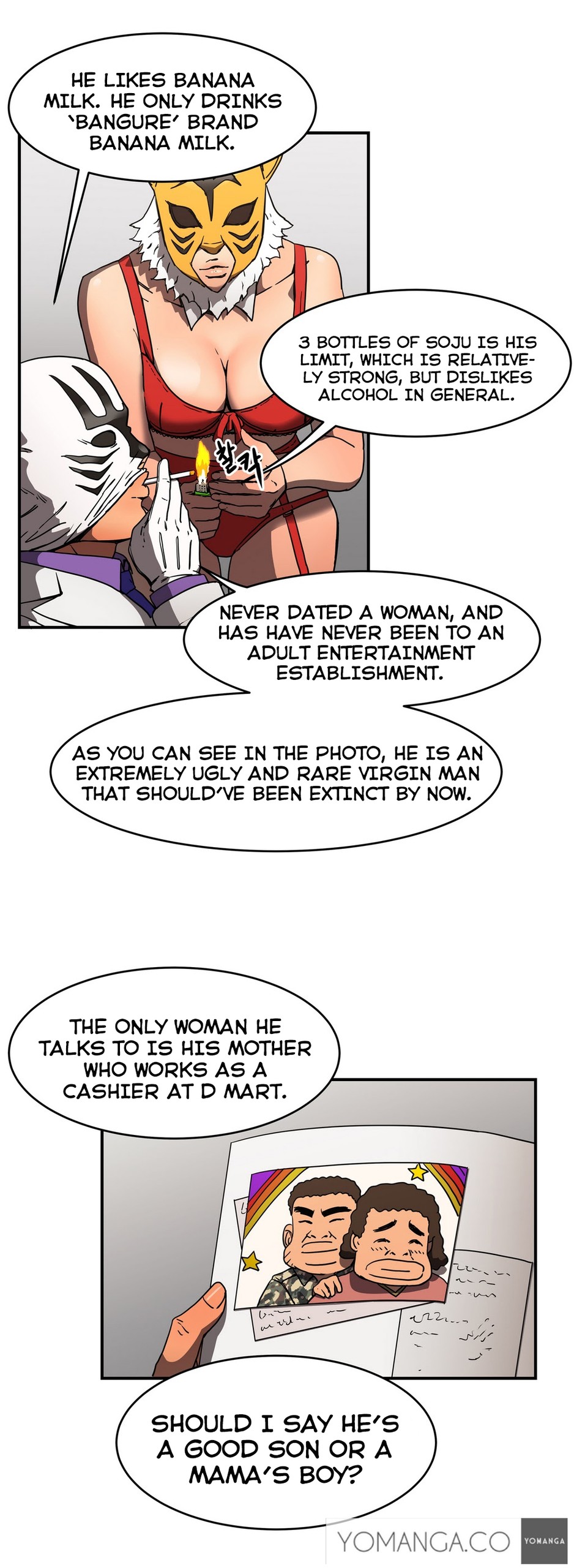 Page 544