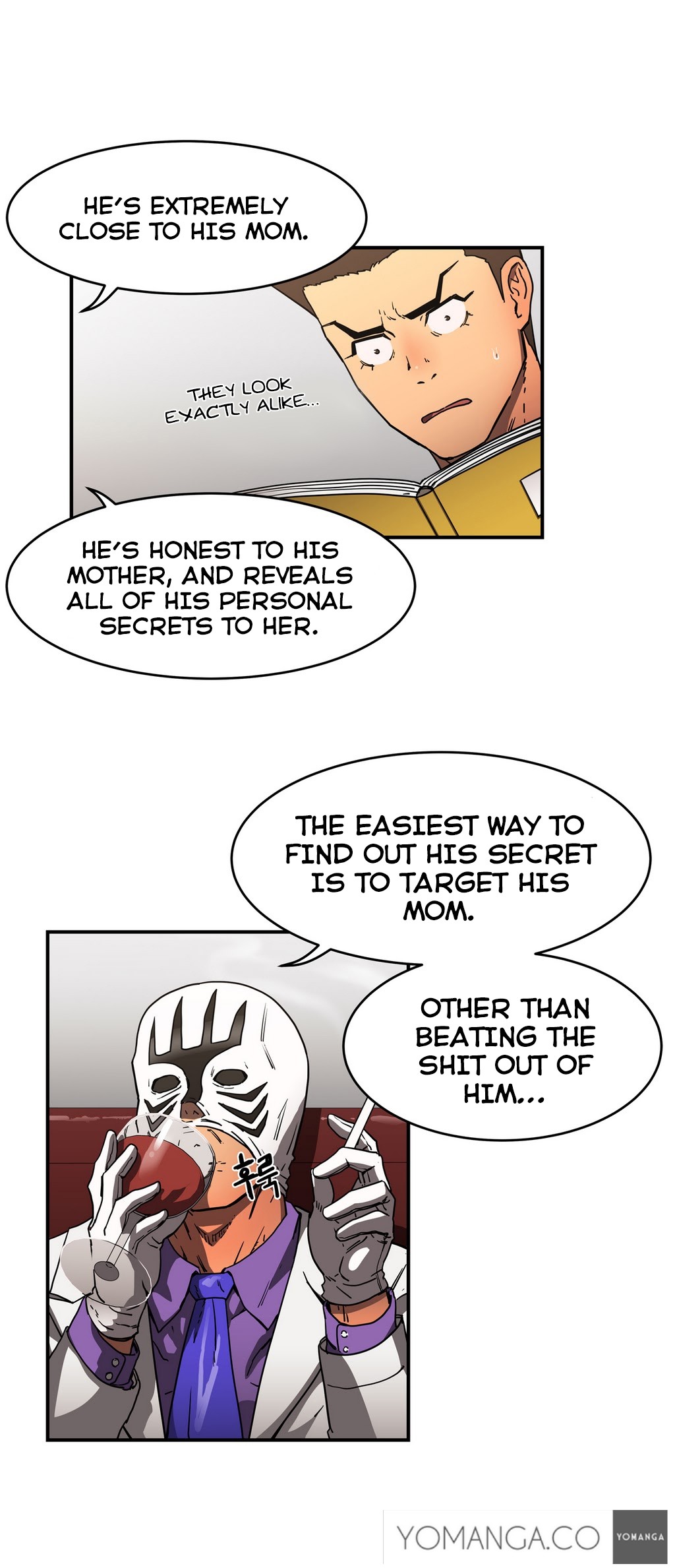 Page 545