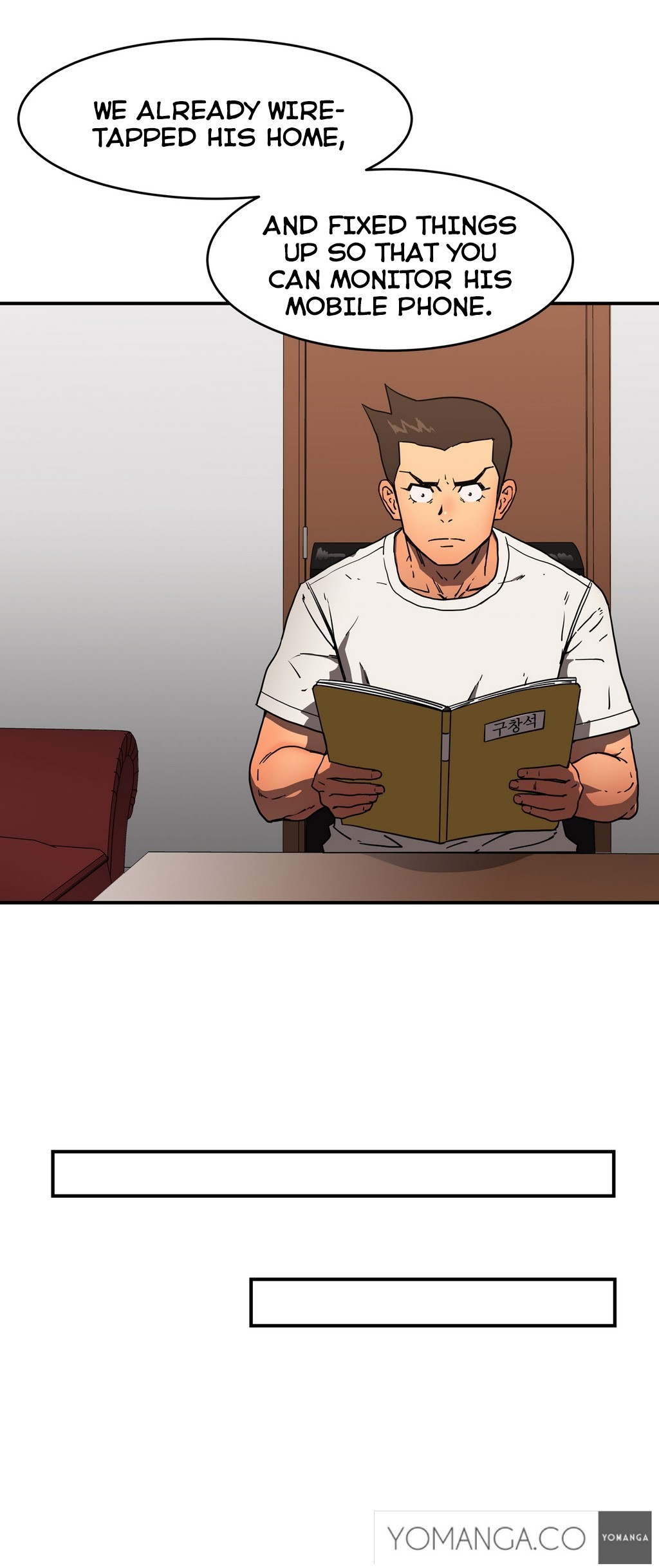 Page 546