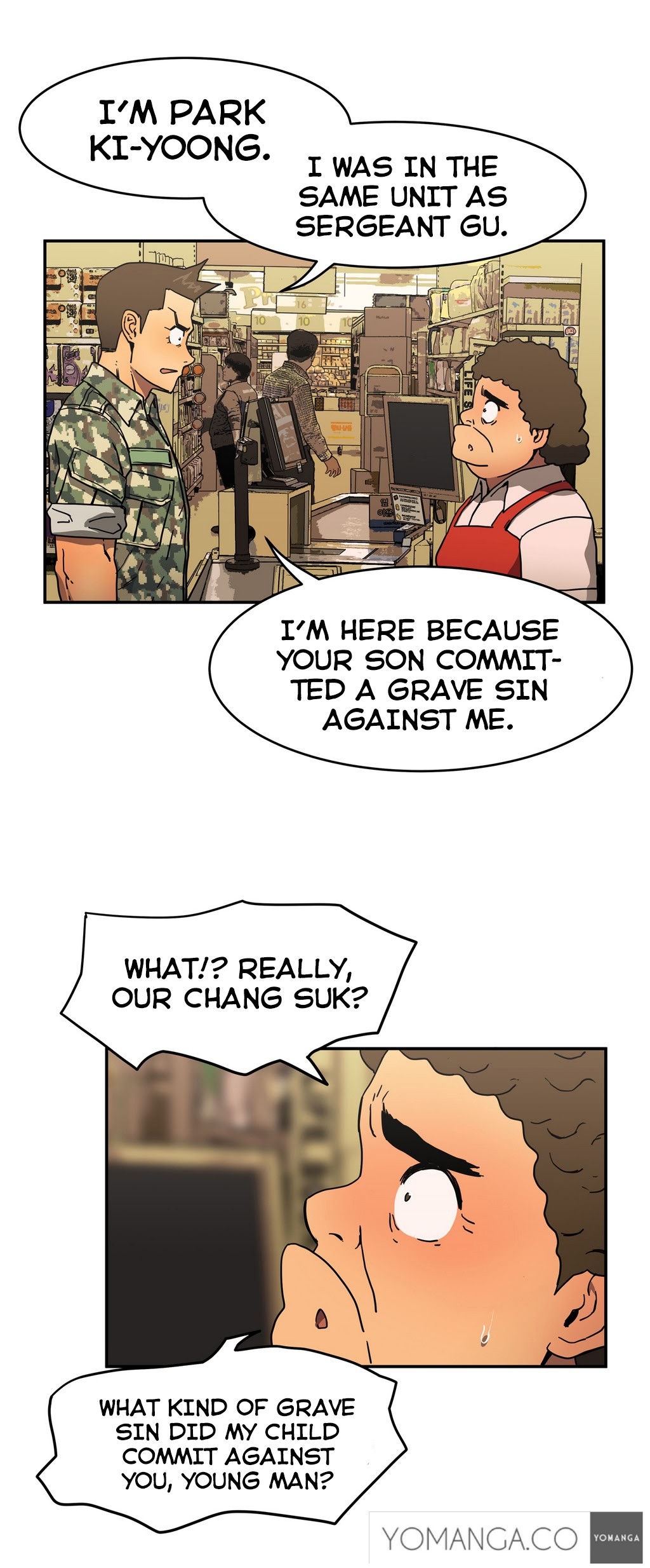 Page 549