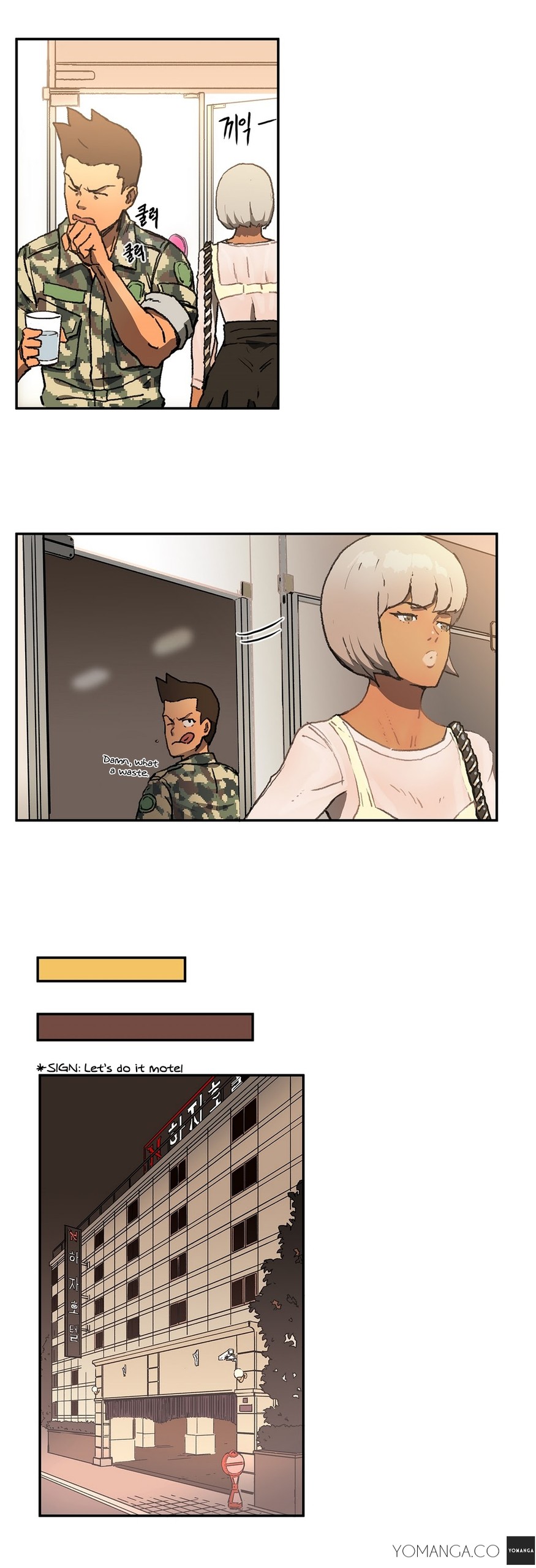 Page 55