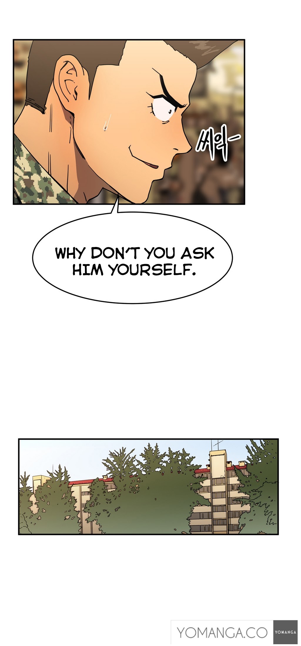Page 550