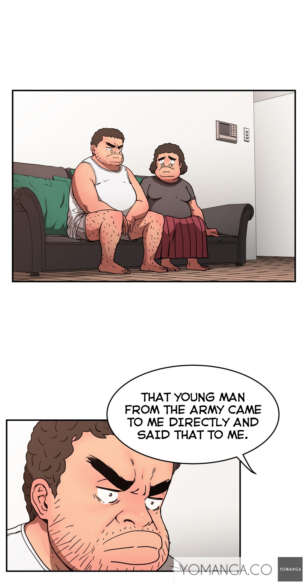 Page 551