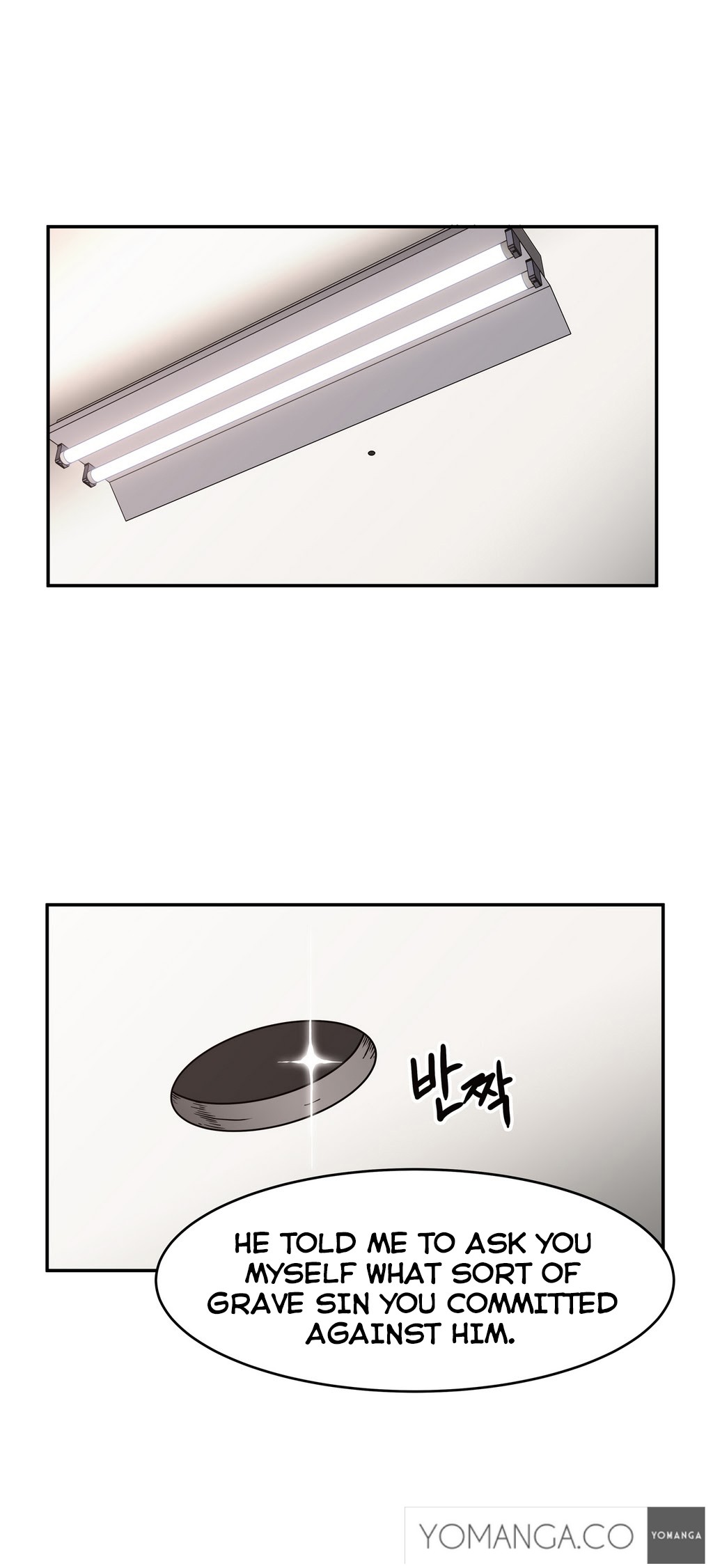 Page 552