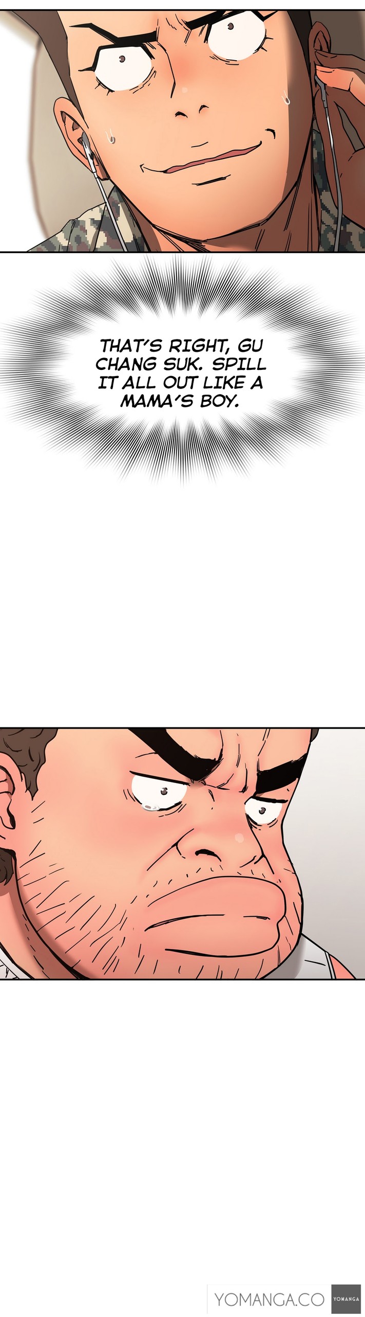 Page 554