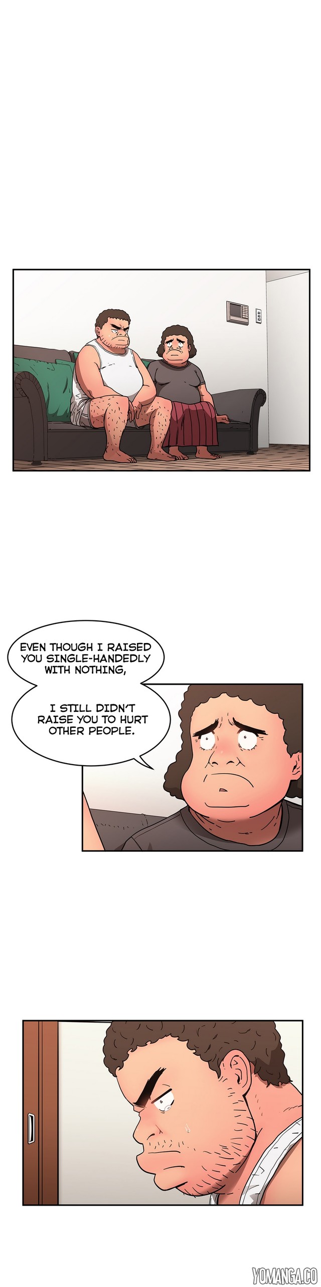 Page 557