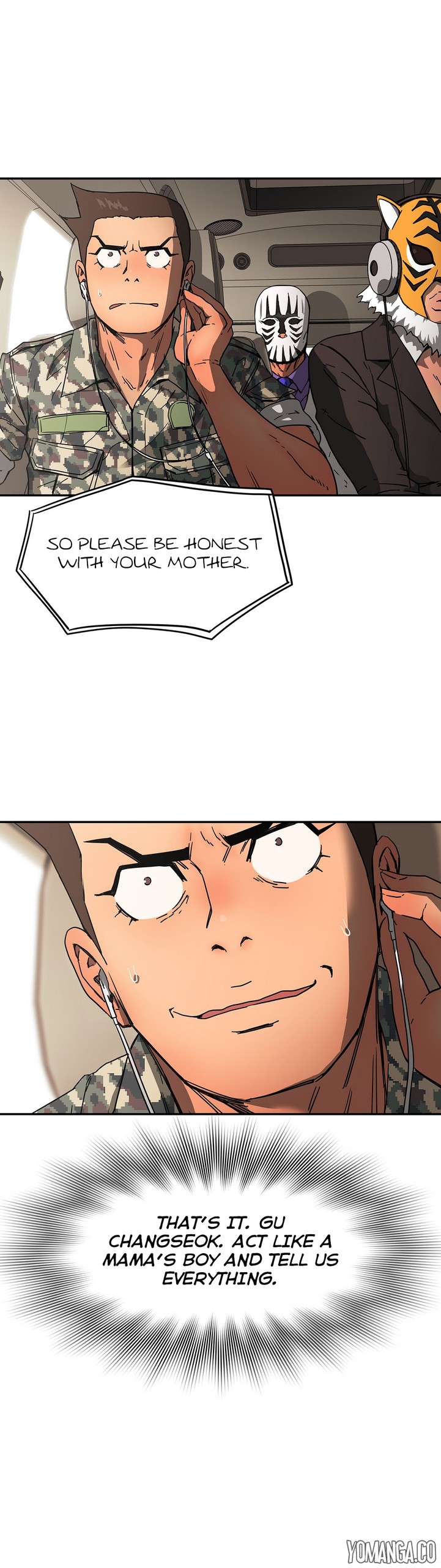 Page 558
