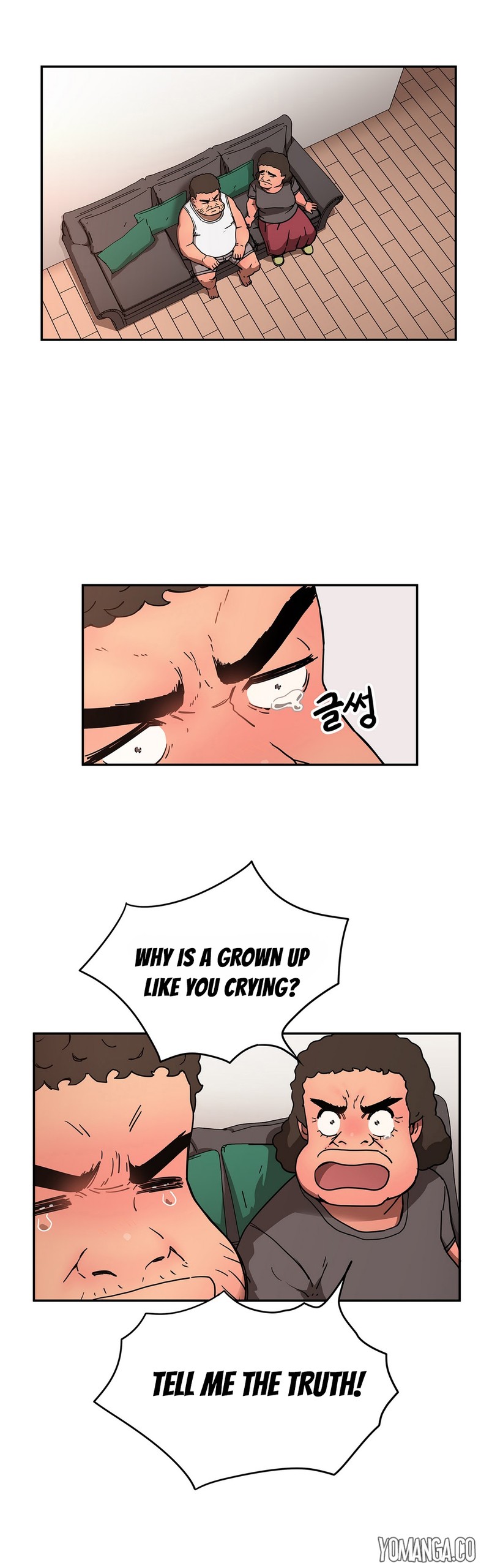 Page 560