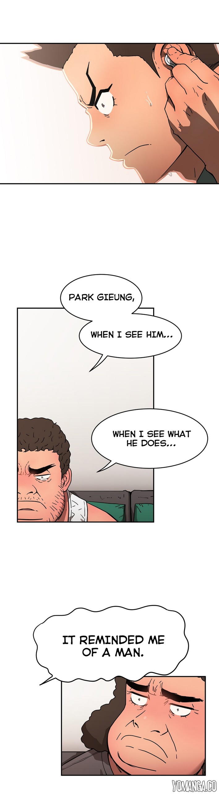 Page 561