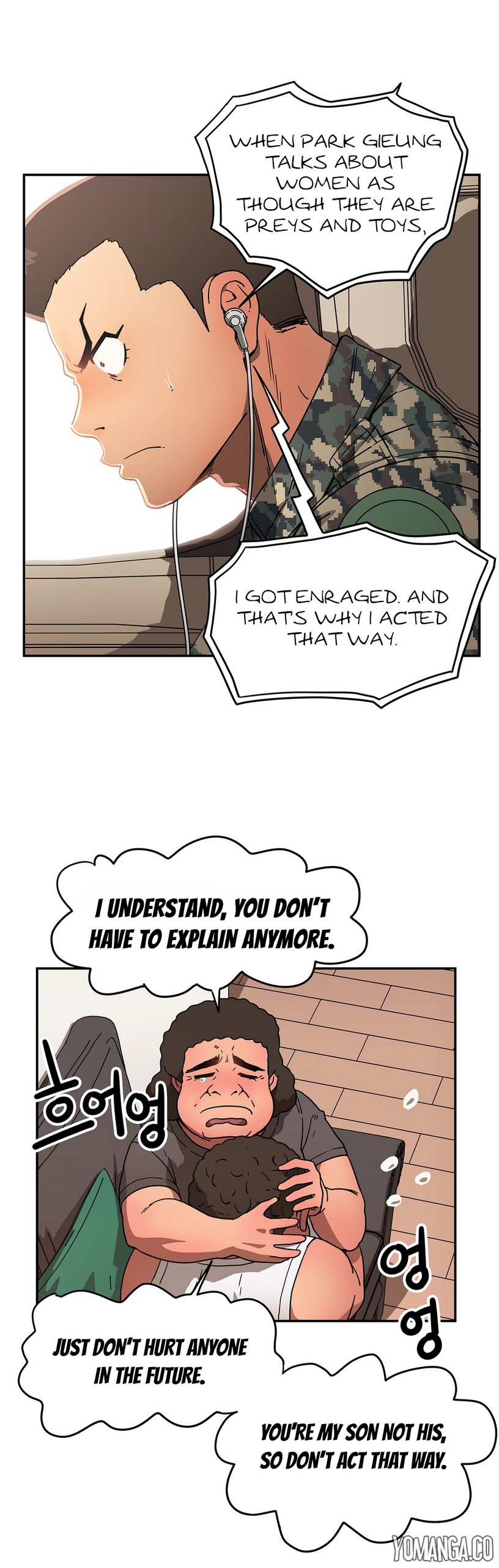 Page 563