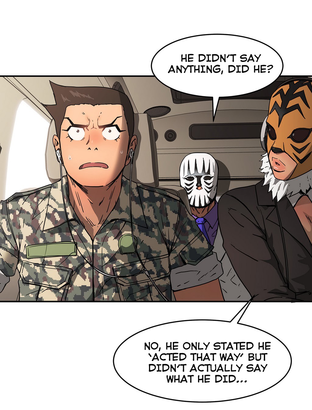 Page 564