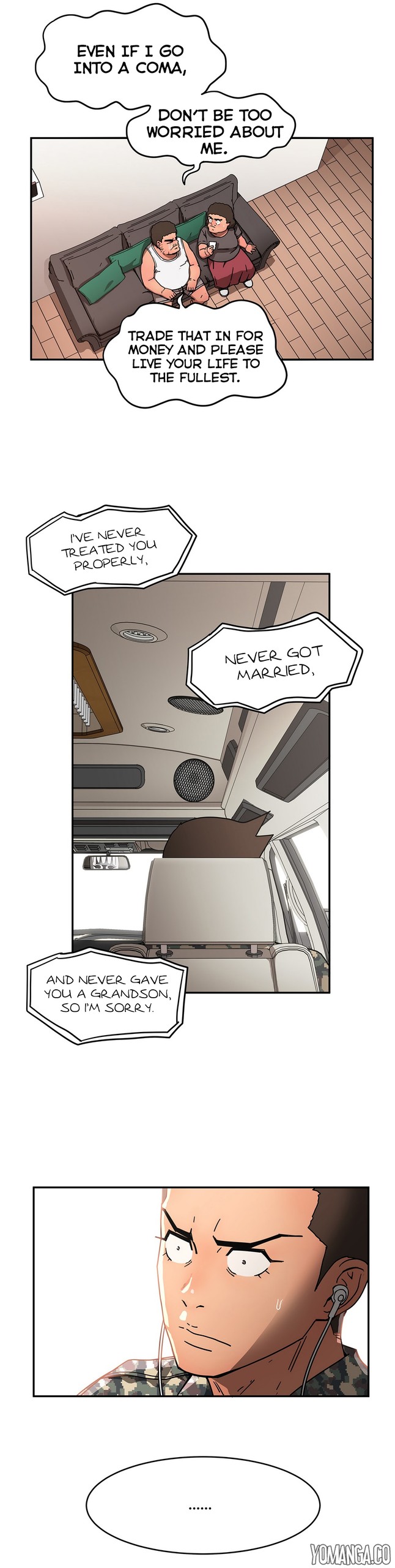 Page 566