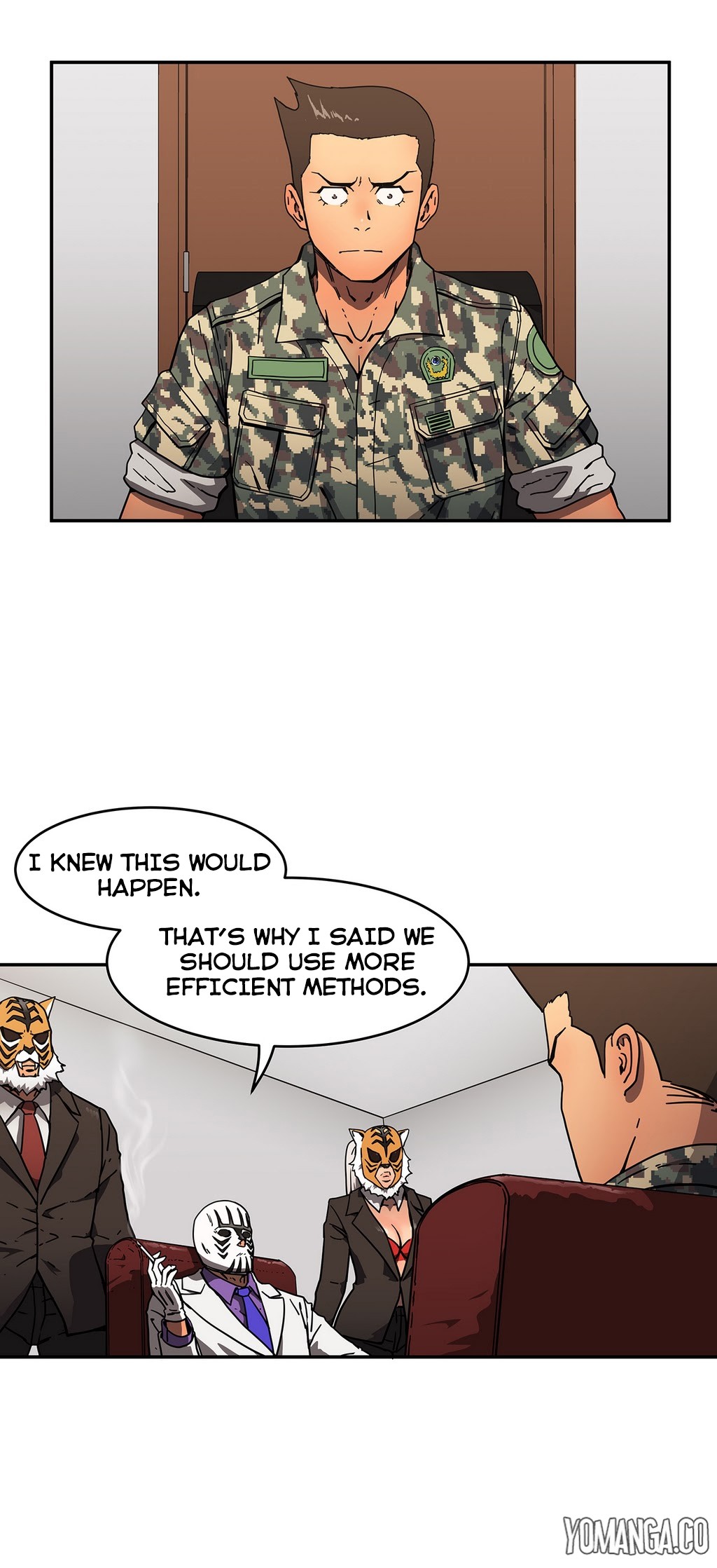Page 567