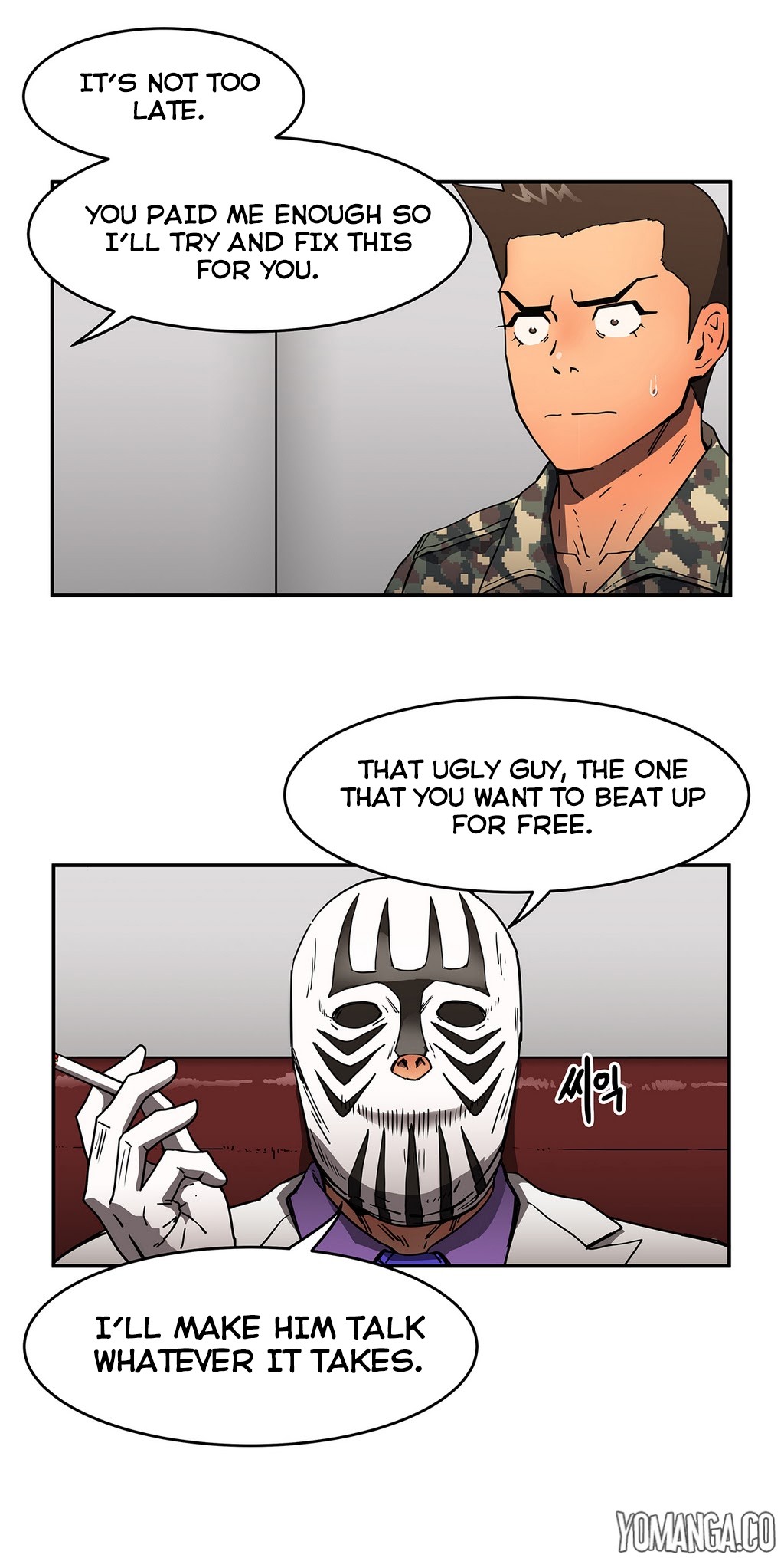 Page 568