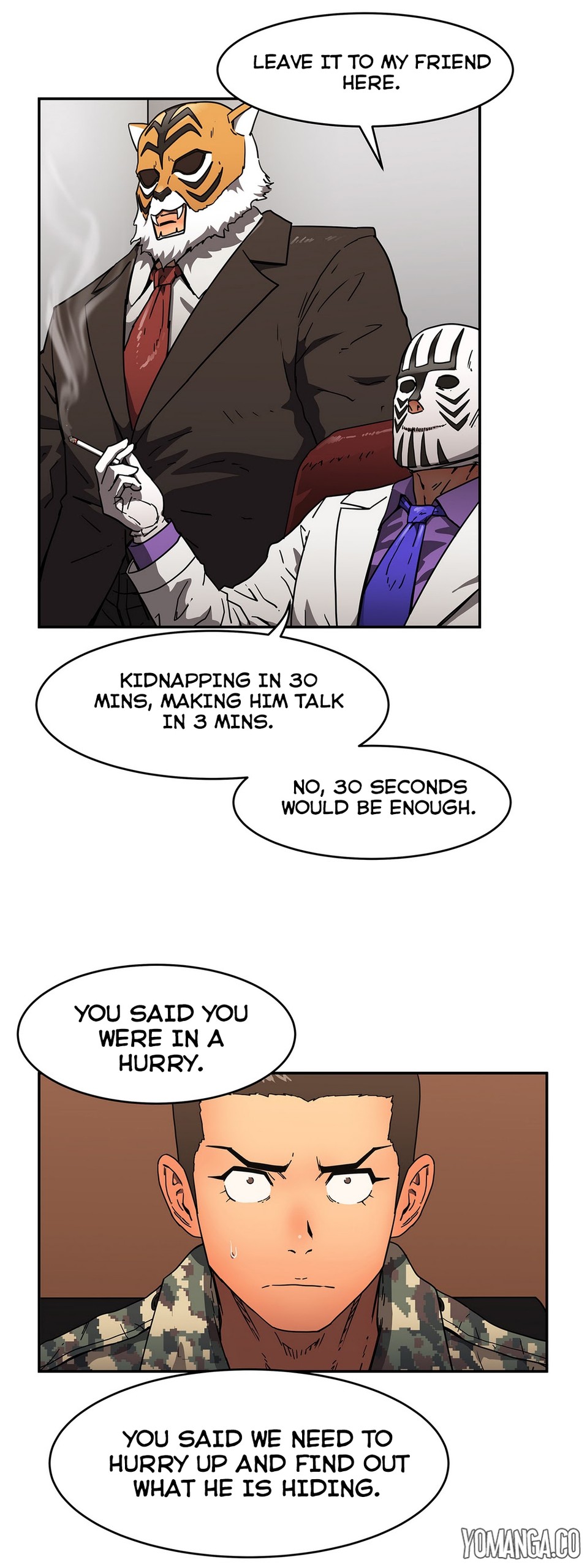 Page 569