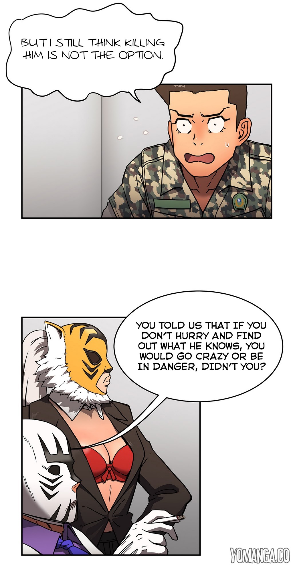 Page 571