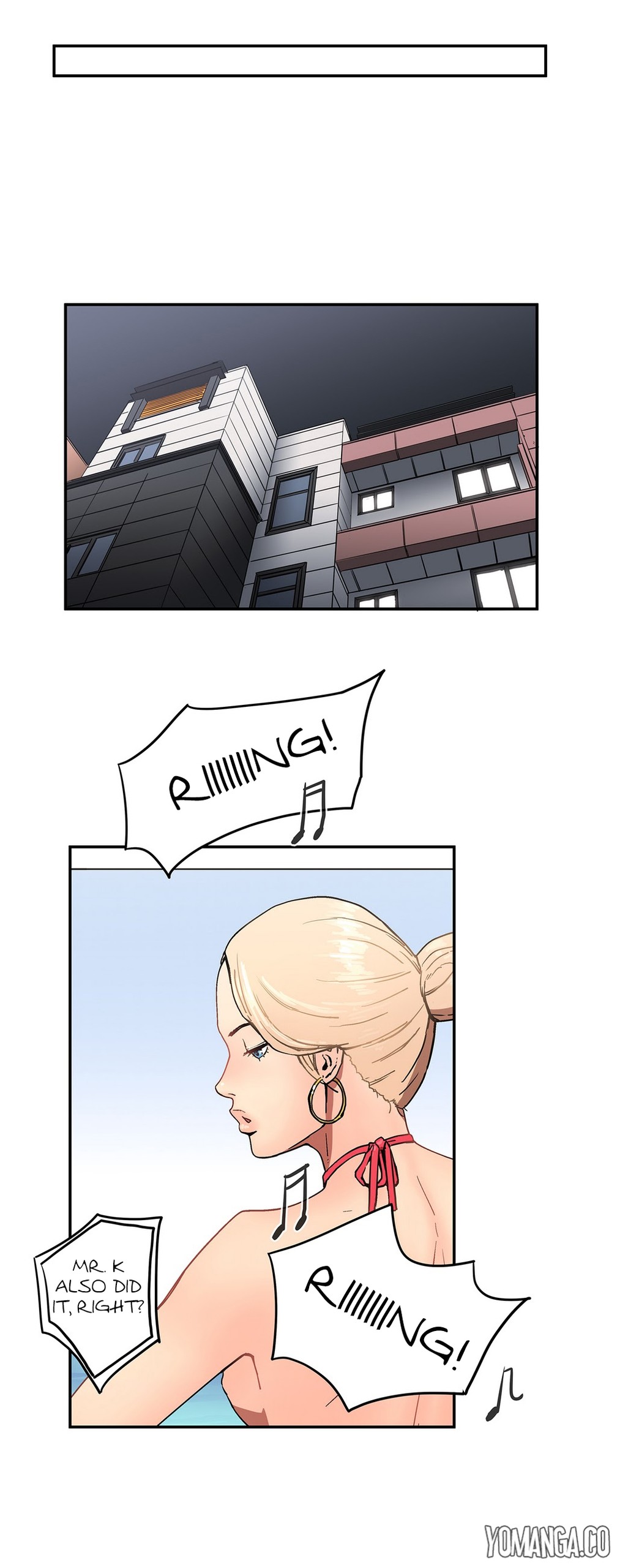 Page 574