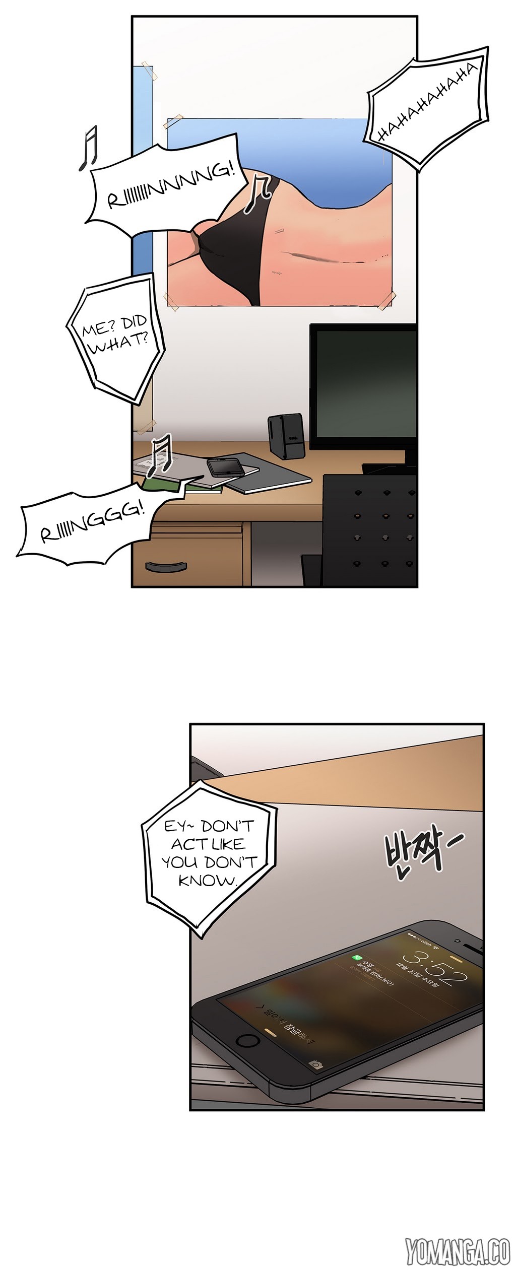 Page 575