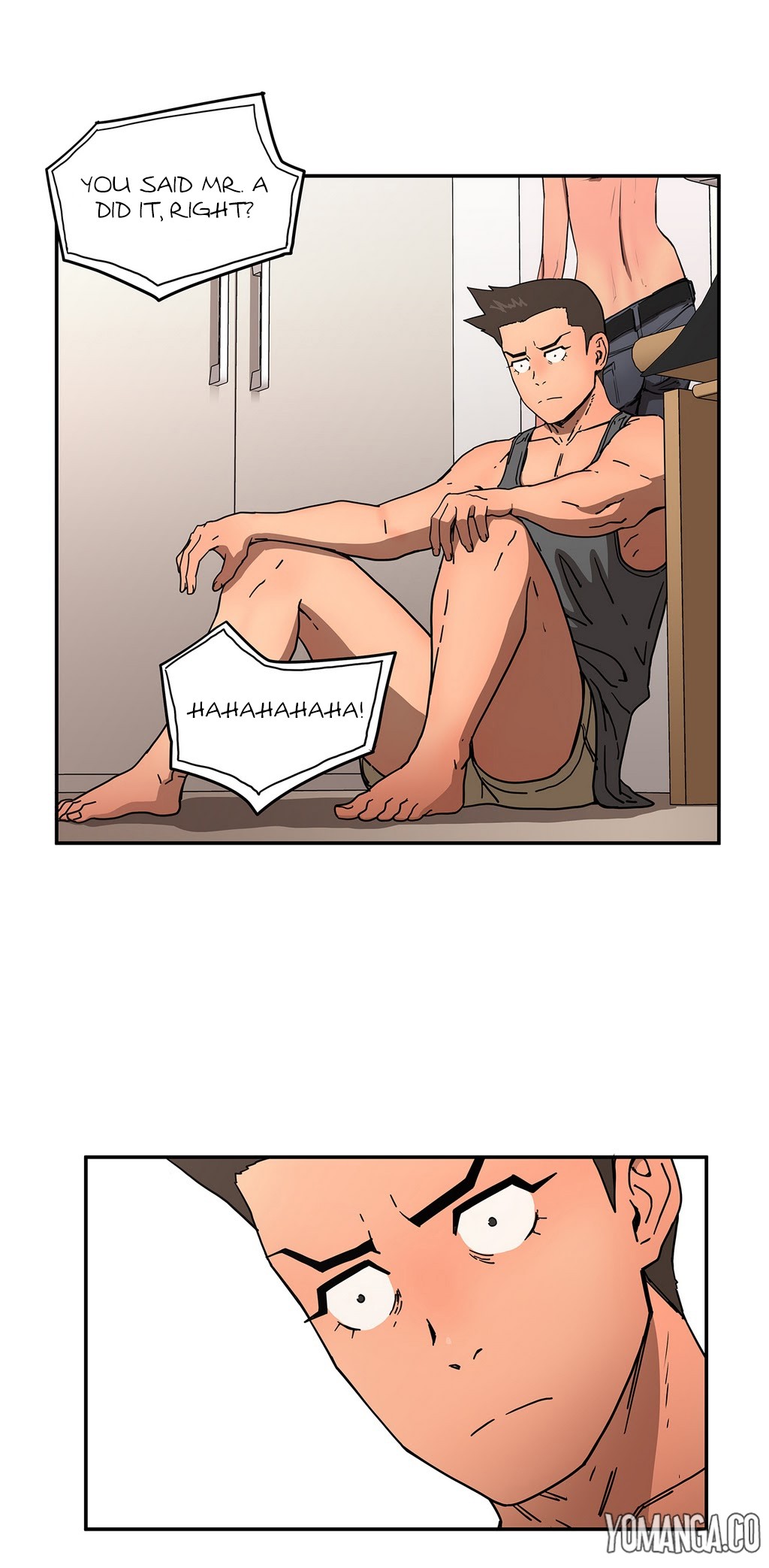 Page 576