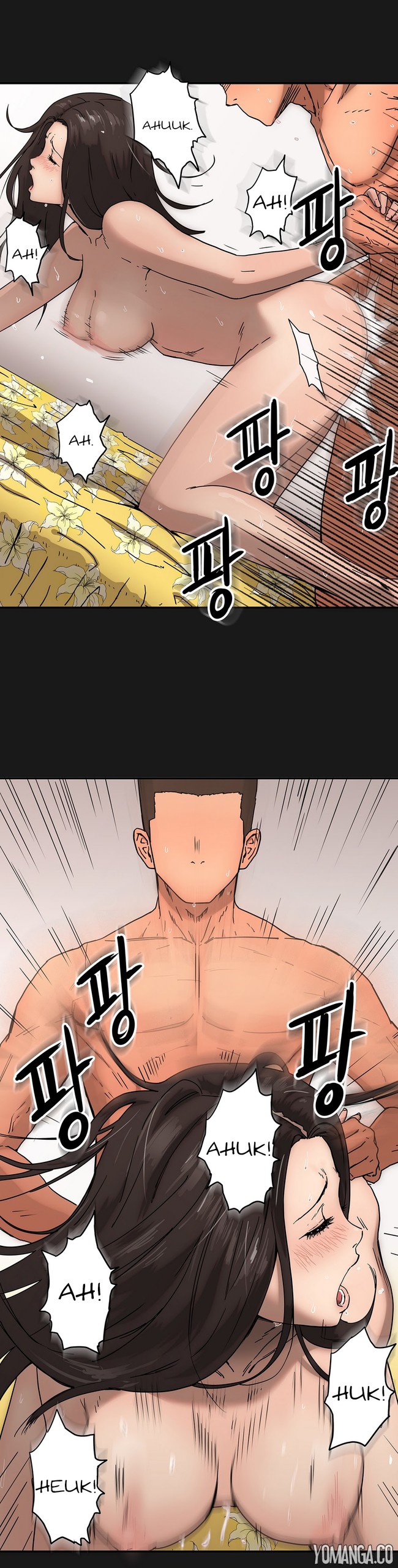Page 578