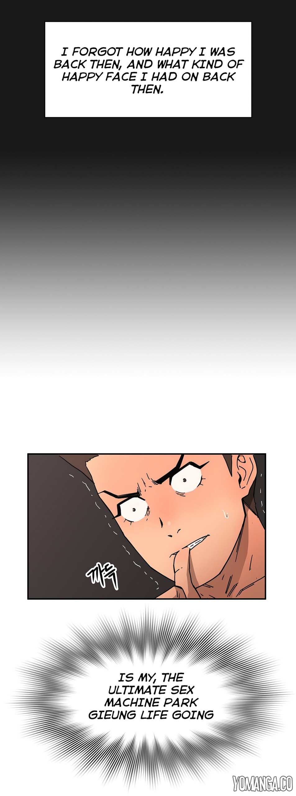 Page 579