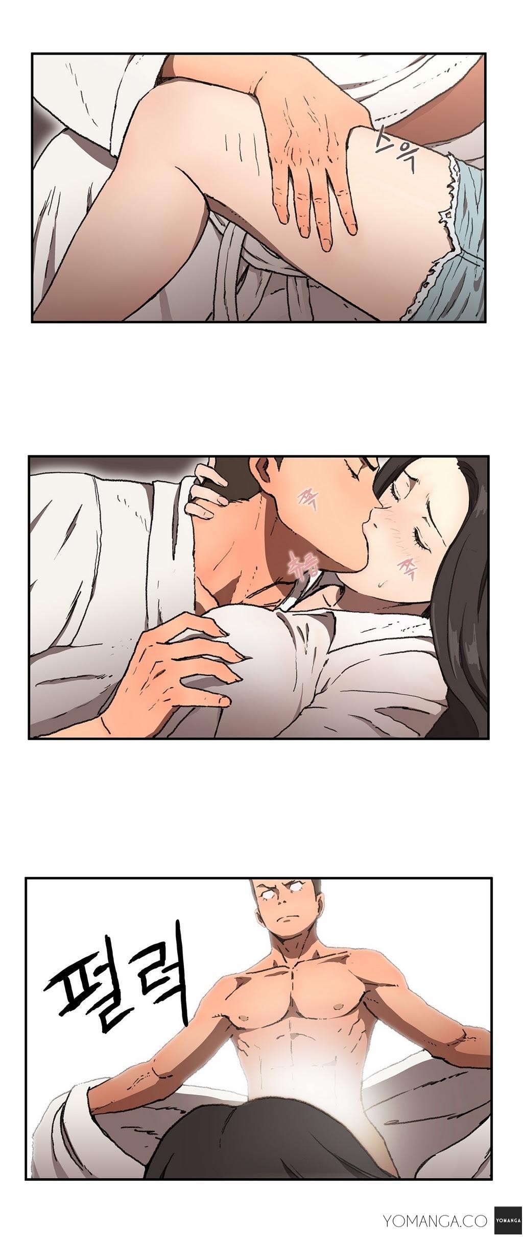 Page 58