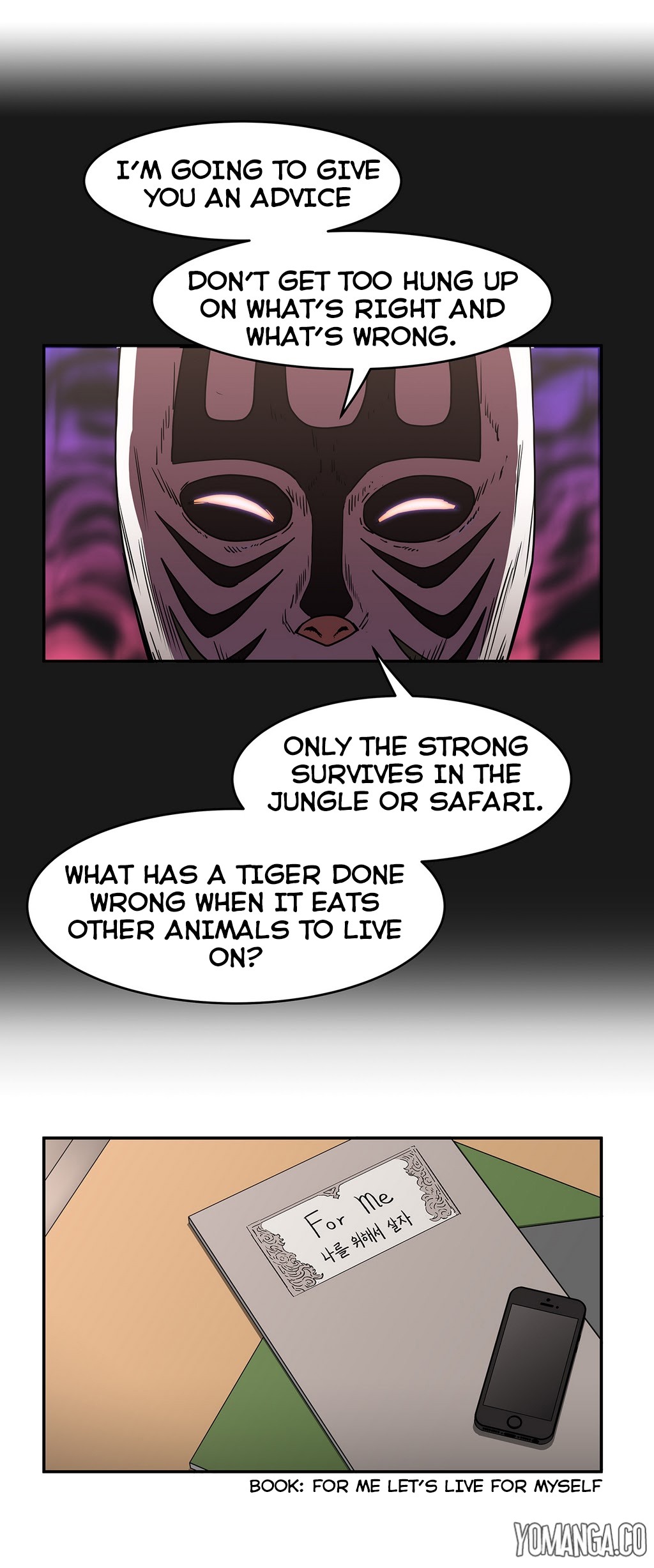 Page 580